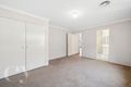 Property photo of 14 Wanstead Vista Bertram WA 6167
