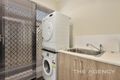 Property photo of 26B Hartfield Way Westminster WA 6061
