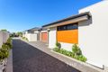 Property photo of 26B Hartfield Way Westminster WA 6061