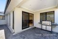 Property photo of 26B Hartfield Way Westminster WA 6061