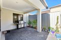 Property photo of 26B Hartfield Way Westminster WA 6061