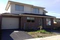 Property photo of 1/42 Gosford Crescent Broadmeadows VIC 3047
