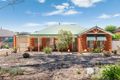 Property photo of 17 Timbarra Drive Golden Square VIC 3555