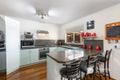 Property photo of 17 Timbarra Drive Golden Square VIC 3555