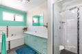 Property photo of 17 Timbarra Drive Golden Square VIC 3555