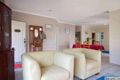 Property photo of 20 Blackbird Close Bentley Park QLD 4869