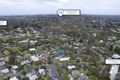 Property photo of 16A Burnett Crescent Frankston South VIC 3199