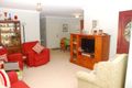 Property photo of 3/5-9 Keira Street Tarrawanna NSW 2518