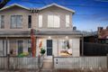 Property photo of 1/55 Castlemaine Street Yarraville VIC 3013