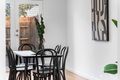 Property photo of 1/55 Castlemaine Street Yarraville VIC 3013