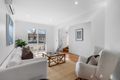 Property photo of 1/55 Castlemaine Street Yarraville VIC 3013