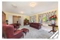 Property photo of 75 Woodfull Loop Gordon ACT 2906