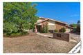 Property photo of 75 Woodfull Loop Gordon ACT 2906