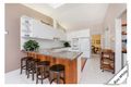 Property photo of 75 Woodfull Loop Gordon ACT 2906
