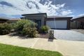 Property photo of 9 Arden Street Point Cook VIC 3030