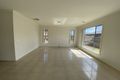 Property photo of 9 Arden Street Point Cook VIC 3030