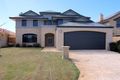 Property photo of 10 Cormorant Key Wannanup WA 6210