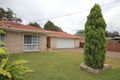 Property photo of 5 Cambridge Avenue Lemon Tree Passage NSW 2319