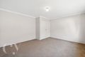 Property photo of 14 Wanstead Vista Bertram WA 6167