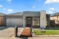 Property photo of 33 Squadron Road Point Cook VIC 3030