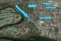 Property photo of 180 Henry Lawson Drive Georges Hall NSW 2198