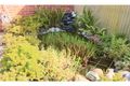 Property photo of 43 Godfrey Street Thomson VIC 3219