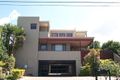 Property photo of 1/52 Pine Street Bulimba QLD 4171