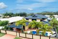 Property photo of 32 Moreton View Crescent Thornlands QLD 4164