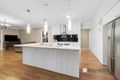Property photo of 9 Cambridge Drive Berwick VIC 3806