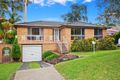 Property photo of 6 Avalon Road Springfield NSW 2250
