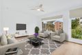 Property photo of 6/72 Wanganella Street Balgowlah NSW 2093