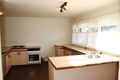 Property photo of 21 Vincent Street Tootgarook VIC 3941