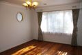 Property photo of 21 Vincent Street Tootgarook VIC 3941