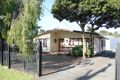 Property photo of 21 Vincent Street Tootgarook VIC 3941