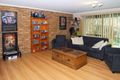 Property photo of 8 Fernery Road Upwey VIC 3158