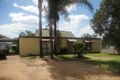 Property photo of 303 Manilla Street Manilla NSW 2346