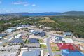 Property photo of 5 Bagnall Parkway Lange WA 6330