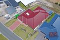 Property photo of 5 Bagnall Parkway Lange WA 6330