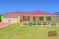 Property photo of 5 Bagnall Parkway Lange WA 6330