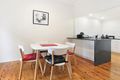 Property photo of 33/39 Blantyre Road Mount Gravatt East QLD 4122