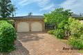 Property photo of 8 Karina Place Oak Flats NSW 2529