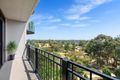 Property photo of 501/3 Remington Drive Highett VIC 3190