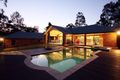 Property photo of 34 Hamblin Place Wattle Ponds NSW 2330