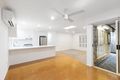 Property photo of 7 Minker Place Forest Lake QLD 4078