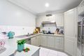 Property photo of 22 Tate Crescent Horningsea Park NSW 2171