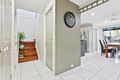 Property photo of 22 Tate Crescent Horningsea Park NSW 2171