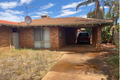 Property photo of 2B Maxwell Street Kalgoorlie WA 6430