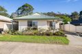 Property photo of 25/303 Spring Street Kearneys Spring QLD 4350