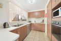 Property photo of 25/303 Spring Street Kearneys Spring QLD 4350