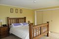 Property photo of 11 Flax Mill Close Drouin VIC 3818
